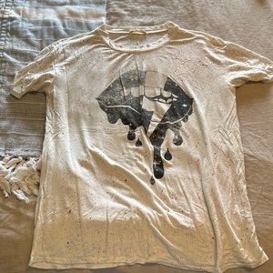 ALTAR’D STATE graphic tee